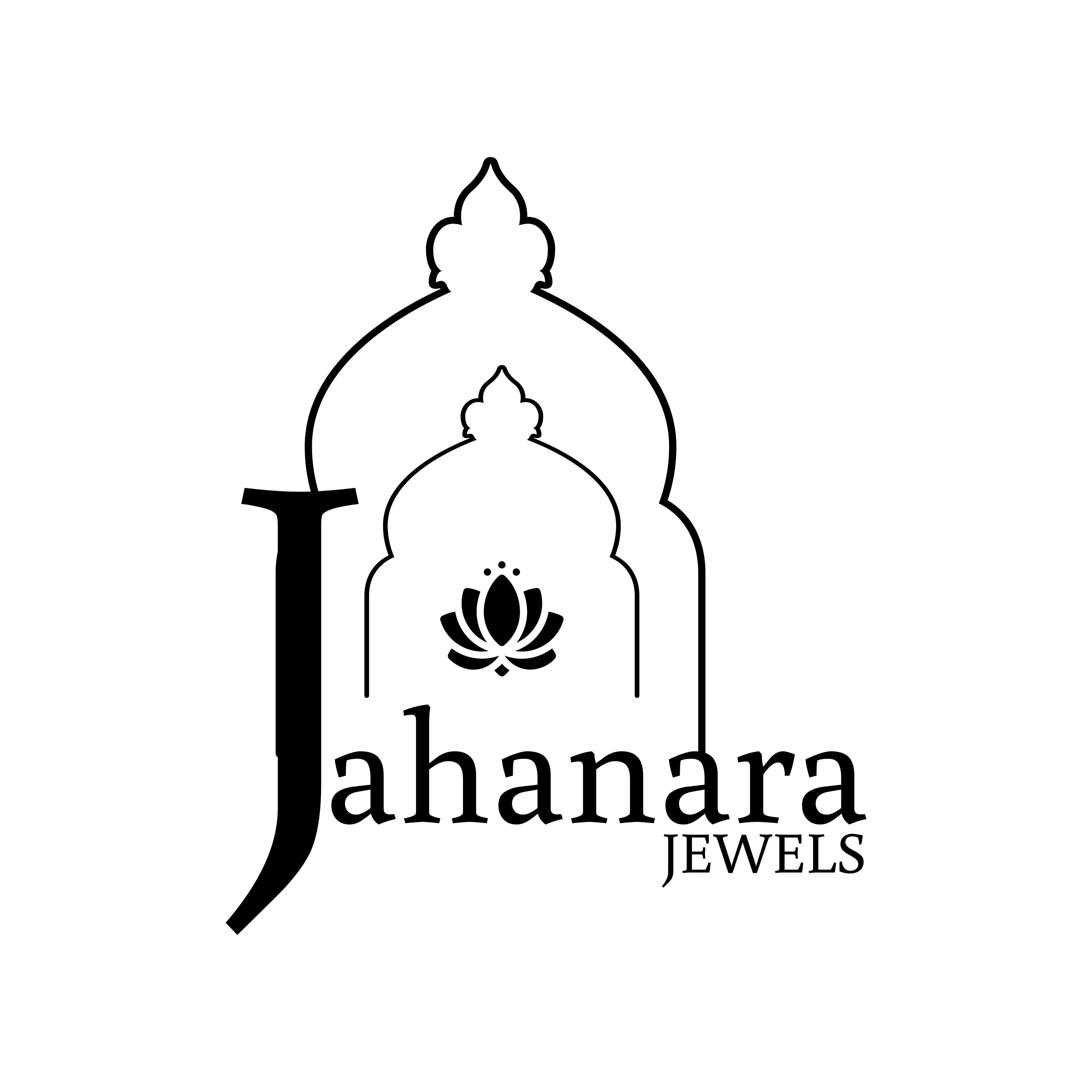 Jahanara Jewels 