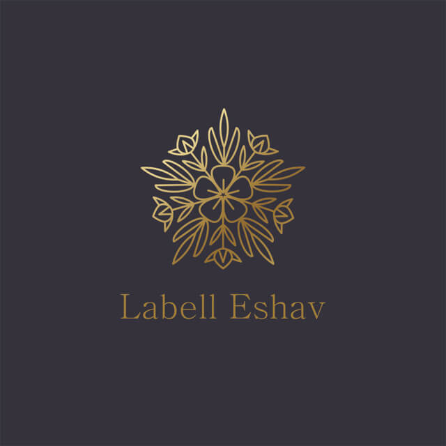 Labell Eshav